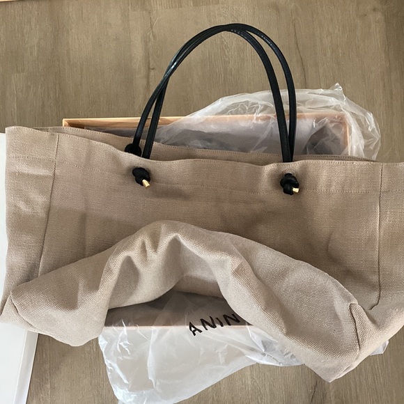 Anine bing - Picture 3 of 3